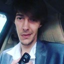 ���������� ����, ���� ������� ���������, 29 ���, ������������ ��� ������, ����� � ���������, c�������� ���������