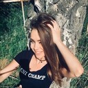 ���������� ���������, ���� ������� ���������, 27 ���, ������������ ��� ������, ����� � ���������