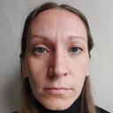  -,   , 41 ,   ,   , c 