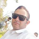  ,   Ali, 35 ,   ,   