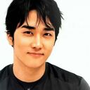 ���������� ������, ���� ������� ���������, 37 ���, ������������ ��� ������, ����� � ���������