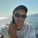 ���������� ������-��-����, ���� ������� ������, 47 ���, ������������ ��� ������, ����� � ���������, c�������� ���������, ���������