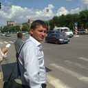 ���������� �����������, ���� ������� �������, 37 ���, ������������ ��� ������, ����� � ���������, c�������� ���������