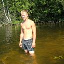  ,   Sergey, 37 ,     , c 