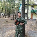 ���������� ��������, ���� ����� Vladislav, 22 ����, ������������ ��� ������, ����� � ���������, c�������� ���������