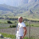 ���������� ���������, ���� ������� �������, 41 ���, ������������ ��� ������, ����� � ���������