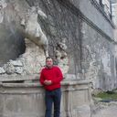  ,   721972, 53 ,   ,   , c 