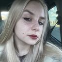  -,   , 18 ,   ,   
