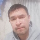  ,   , 36 ,   ,   , 