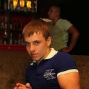  ,   Andrei, 36 ,   