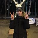  ,   Vladimir, 38 ,   c 