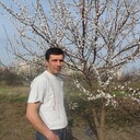 ���������� �������, ���� ������� ����, 45 ���, ������������ ��� ������, ����� � ���������, c�������� ���������