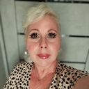  ,   , 49 ,     , c , 
