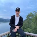 ���������� ����������, ���� ������� ������, 27 ���, ������������ ��� ������, ����� � ���������, c�������� ���������