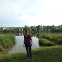  ,   , 30 ,     , c , 