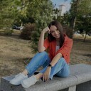  ,   , 30 ,   ,   , c , 