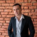 ���������� ���������� �����, ���� ������� ������, 48 ���, ������������ ��� ������, ����� � ���������, c�������� ���������, ���������