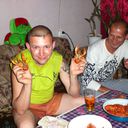  ,   , 48 ,   ,   , c 