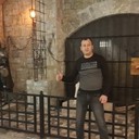  ,   Rustam, 45 ,   ,   , c , 