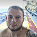  ,   Yaroslav, 26 ,   ,   