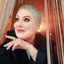 ���������� ������������, ���� ������� �eautiful, 59 ���, ������������ ��� ������, ����� � ���������