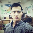 ���������� �������, ���� ������� Koxa, 105 ���, ������������ ��� ���������