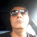 ���������� ����, ���� ������� Xan, 42 ����, ������������ ��� ������, ����� � ���������, c�������� ���������