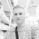 ���������� ����, ���� ������� Vitali, 40 ���, ������������ ��� ������, ����� � ���������, c�������� ���������