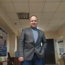 ���������� �����-���������, ���� ������� �������, 39 ���, ������������ ��� ������, ����� � ���������, c�������� ���������, ���������