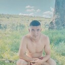 ���������� �������, ���� ������� ����, 29 ���, ������������ ��� ������, ����� � ���������, c�������� ���������