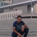  ,   Zabil, 36 ,   
