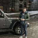  -,   Valera, 36 ,   ,   , c , 