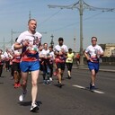 ���������� �����-���������, ���� ������� �����, 29 ���, ������������ ��� ����� � ���������, c�������� ���������