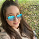  ,   Angelina, 29 ,   ,   , c , 