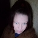 ���������� ���������, ���� ������� ������, 41 ���, ������������ ��� c�������� ���������, ���������