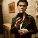  ,   Yasya, 33 ,   ,   , c , 