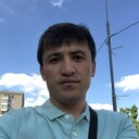 ���������� ������, ���� ������� ������, 37 ���, ������������ ��� ������, ����� � ���������, c�������� ���������