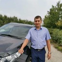 ���������� �����, ���� ������� ���������, 38 ���, ������������ ��� ������, ����� � ���������, c�������� ���������