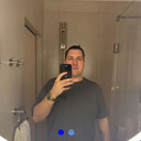 ���������� ������, ���� ������� ������, 29 ���, ������������ ��� ������, ����� � ���������, c�������� ���������, ���������