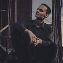  --,   , 24 ,   ,   , c 