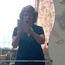  -,   , 58 ,   ,   , c , 