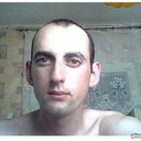 ,   Mihaii, 33 ,   ,   , c 
