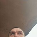 ���������� �����, ���� ������� �������, 56 ���, ������������ ��� ����� � ���������, c�������� ���������