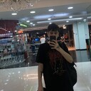 ���������� ������, ���� ����� ����, 25 ���, ������������ ��� ������, ����� � ���������, c�������� ���������, ���������