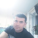 ���������� ������, ���� ������� ������, 37 ���, ������������ 