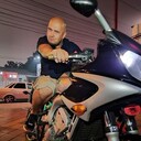 ���������� �����������, ���� ������� ������, 36 ���, ������������ ��� ������, ����� � ���������, c�������� ���������