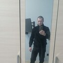  ,   , 49 ,     , c 