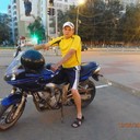 ���������� �������, ���� ������� �������, 42 ����, ������������ ��� ����� � ���������, c�������� ���������