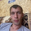  ,   , 34 ,   ,   , 