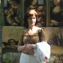 ���������� �����-���������, ���� ������� �������, 67 ���, ������������ ��� ����� � ���������, c�������� ���������